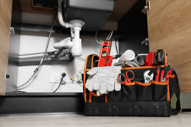 Best Plumbing Services Near Me  in Damascus, MD