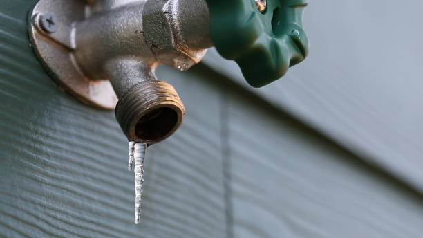 Shower Repair Services in Damascus, MD