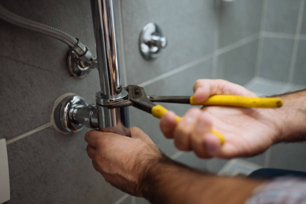 Best Water Heater Repair  in Damascus, MD