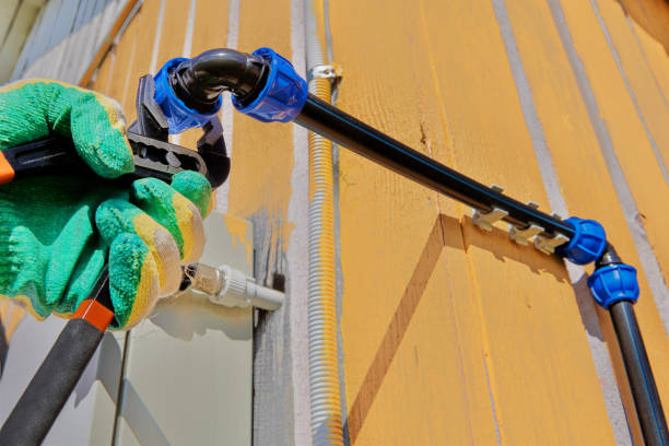 Best Plumbing Installation Services  in Damascus, MD