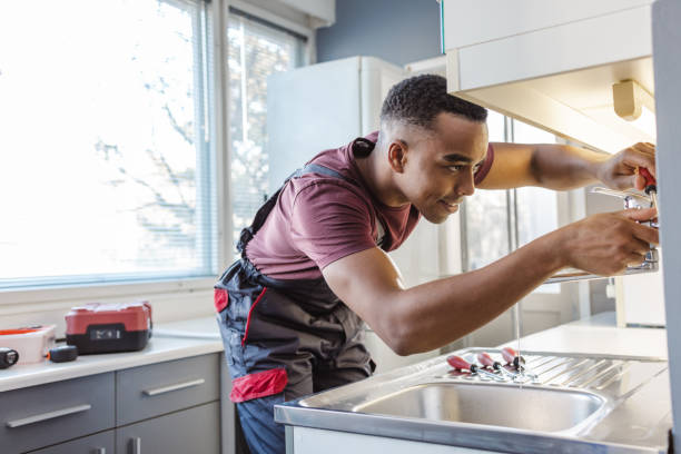 Best Best Plumbers Near Me  in Damascus, MD